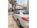 Sahibinden Renault Fluence 1.5 dCi Icon 2016 Model