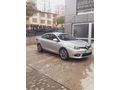Sahibinden Renault Fluence 1.5 dCi Icon 2016 Model