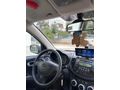 Sahibinden Hyundai i10 1.1 Select 2010 Model 
