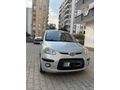 Sahibinden Hyundai i10 1.1 Select 2010 Model 