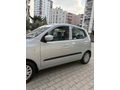 Sahibinden Hyundai i10 1.1 Select 2010 Model 