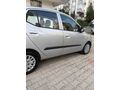 Sahibinden Hyundai i10 1.1 Select 2010 Model 