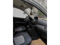 Sahibinden Hyundai i10 1.1 Select 2010 Model 