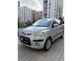 Sahibinden Hyundai i10 1.1 Select 2010 Model 
