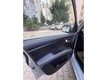 Sahibinden Hyundai i10 1.1 Select 2010 Model 