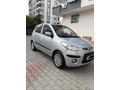 Sahibinden Hyundai i10 1.1 Select 2010 Model 