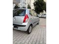 Sahibinden Hyundai i10 1.1 Select 2010 Model 