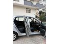 Sahibinden Hyundai i10 1.1 Select 2010 Model 