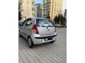 Sahibinden Hyundai i10 1.1 Select 2010 Model 
