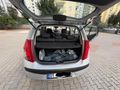 Sahibinden Hyundai i10 1.1 Select 2010 Model 