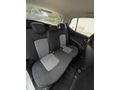 Sahibinden Hyundai i10 1.1 Select 2010 Model 