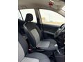 Sahibinden Hyundai i10 1.1 Select 2010 Model 