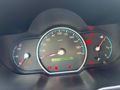 Sahibinden Hyundai i10 1.1 Select 2010 Model 