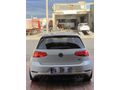 Sahibinden Volkswagen Golf 1.6 TDi BlueMotion Midline Plus 2014 Model 