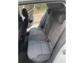 Sahibinden Volkswagen Golf 1.6 TDi BlueMotion Midline Plus 2014 Model 