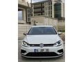 Sahibinden Volkswagen Golf 1.6 TDi BlueMotion Midline Plus 2014 Model 