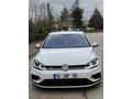 Sahibinden Volkswagen Golf 1.6 TDi BlueMotion Midline Plus 2014 Model 