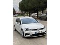 Sahibinden Volkswagen Golf 1.6 TDi BlueMotion Midline Plus 2014 Model 