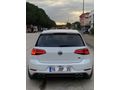 Sahibinden Volkswagen Golf 1.6 TDi BlueMotion Midline Plus 2014 Model 