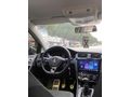 Sahibinden Volkswagen Golf 1.6 TDi BlueMotion Midline Plus 2014 Model 