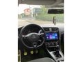 Sahibinden Volkswagen Golf 1.6 TDi BlueMotion Midline Plus 2014 Model 