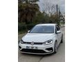 Sahibinden Volkswagen Golf 1.6 TDi BlueMotion Midline Plus 2014 Model 