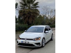 Sahibinden Volkswagen Golf 1.6 TDi BlueMotion Midline Plus 2014 Model 