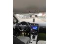 Sahibinden Volkswagen Golf 1.6 TDi BlueMotion Midline Plus 2014 Model 