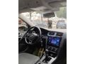 Sahibinden Volkswagen Golf 1.6 TDi BlueMotion Midline Plus 2014 Model 