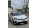 Sahibinden Volkswagen Golf 1.6 TDi BlueMotion Midline Plus 2014 Model 