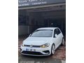 Sahibinden Volkswagen Golf 1.6 TDi BlueMotion Midline Plus 2014 Model 