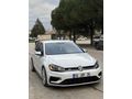 Sahibinden Volkswagen Golf 1.6 TDi BlueMotion Midline Plus 2014 Model 
