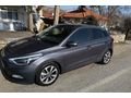 Sahibinden Hyundai i20 PANORAMA 1.4 CRDi Style 2015 Model 