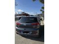 Sahibinden Hyundai i20 PANORAMA 1.4 CRDi Style 2015 Model 