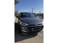 Sahibinden Hyundai i20 PANORAMA 1.4 CRDi Style 2015 Model 