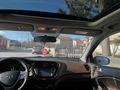 Sahibinden Hyundai i20 PANORAMA 1.4 CRDi Style 2015 Model 