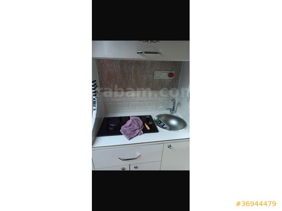 Sahibinden Karavan Çekme 