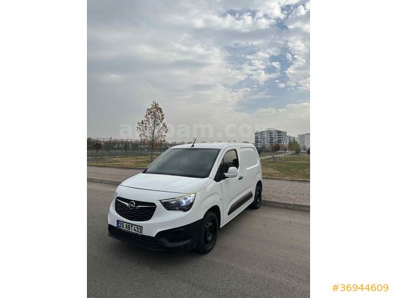 2021 model 190km kupon araç son günler fiyat düştü uygun fiyata
 