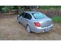 Sahibinden Renault Symbol 1.5 dCi Authentique 2010 Model