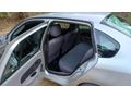 Sahibinden Renault Symbol 1.5 dCi Authentique 2010 Model