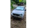 Sahibinden Renault Symbol 1.5 dCi Authentique 2010 Model