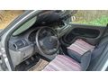 Sahibinden Renault Symbol 1.5 dCi Authentique 2010 Model
