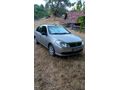 Sahibinden Renault Symbol 1.5 dCi Authentique 2010 Model
