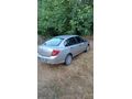 Sahibinden Renault Symbol 1.5 dCi Authentique 2010 Model