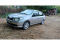 Sahibinden Renault Symbol 1.5 dCi Authentique 2010 Model