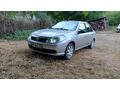Sahibinden Renault Symbol 1.5 dCi Authentique 2010 Model