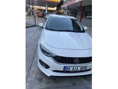 Sahibinden Fiat Egea 1.4 Fire Urban 2015 Model 