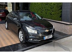 Sahibinden Chevrolet Cruze 1.6 Sport 2012 Model
