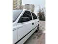 Sahibinden Hyundai Accent 1.3 LX 2001 Model 