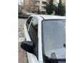Sahibinden Hyundai Accent 1.3 LX 2001 Model 
